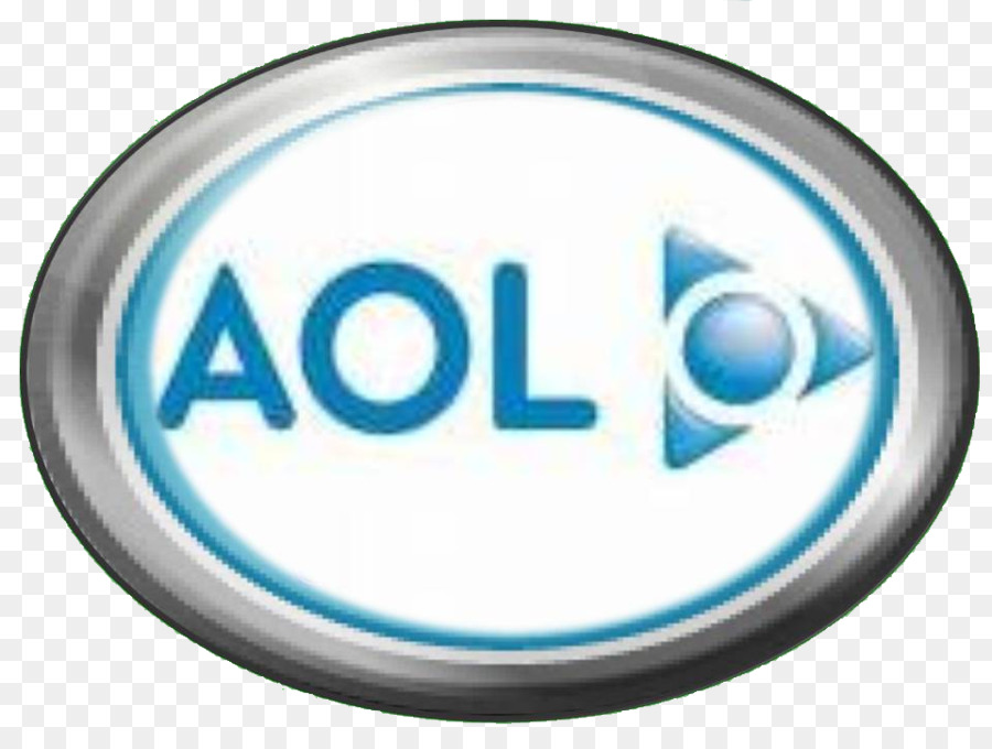 Correo De Aol，Aol PNG