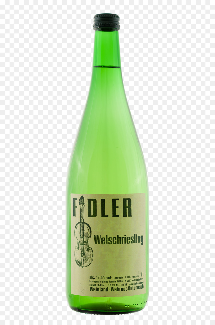 Licor，Botella De Cerveza PNG