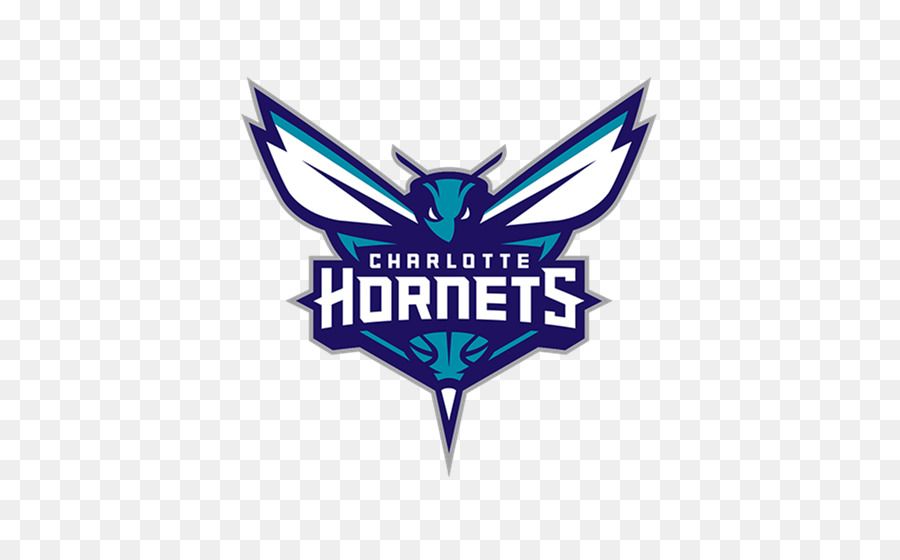 Charlotte Hornet，200102 La Temporada De La Nba PNG