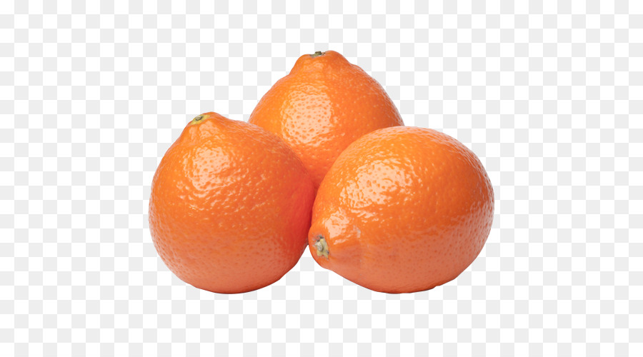 Naranja，Agrios PNG