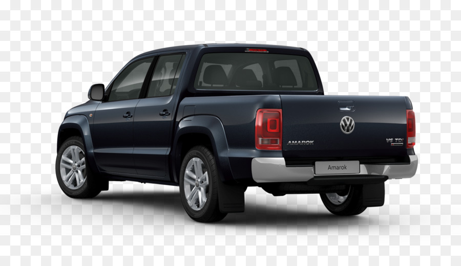 Volkswagen Amarok，Volkswagen PNG