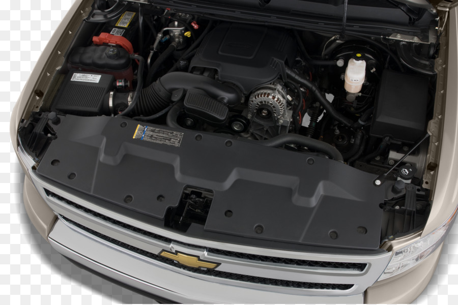 2009 Chevrolet Silverado 1500 Hybrid，Chevrolet PNG