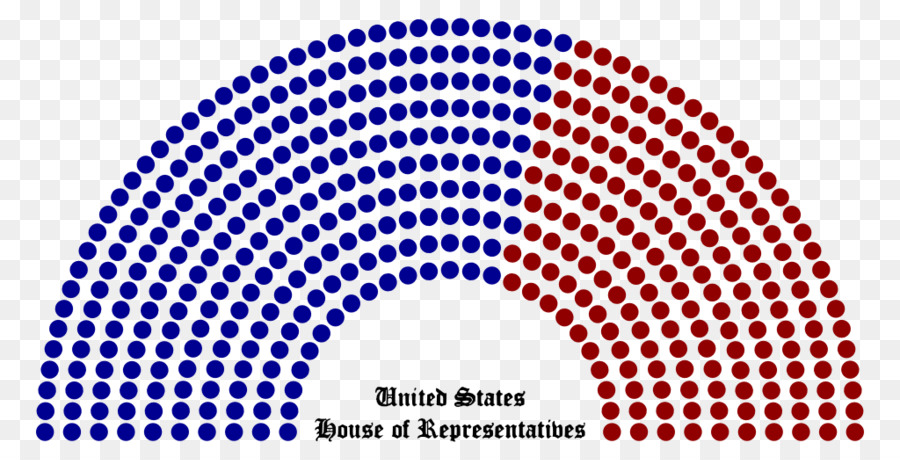 Capitolio De Los Estados Unidos，Congreso De Los Estados Unidos PNG