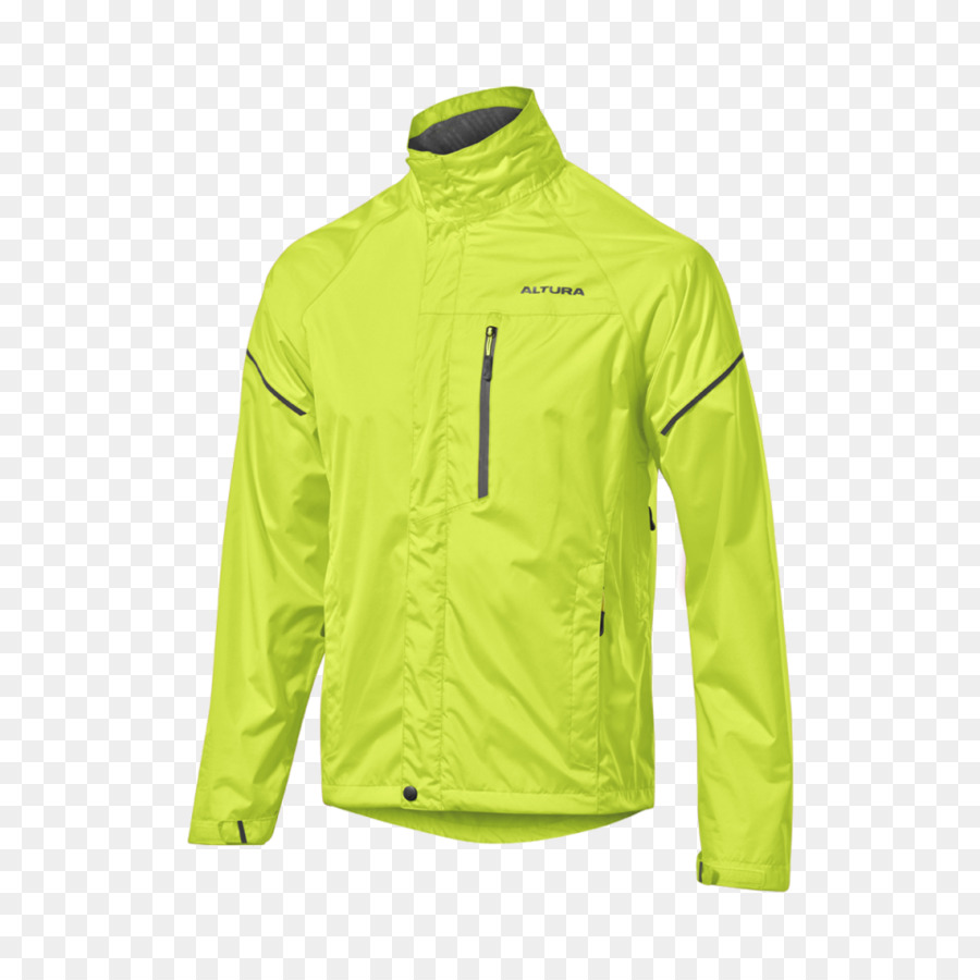 Chaqueta，Bicicleta PNG