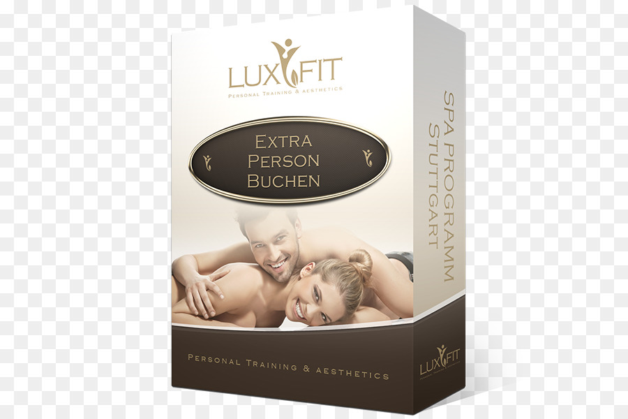 Luxfit Privado Spa Medical Beauty Center，Masaje PNG