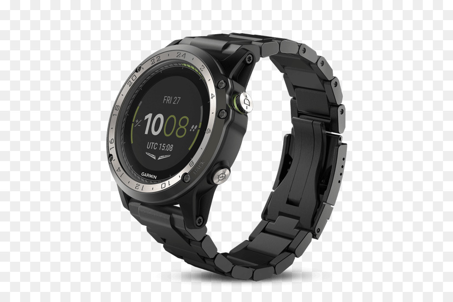 Reloj Digital，Tiempo PNG