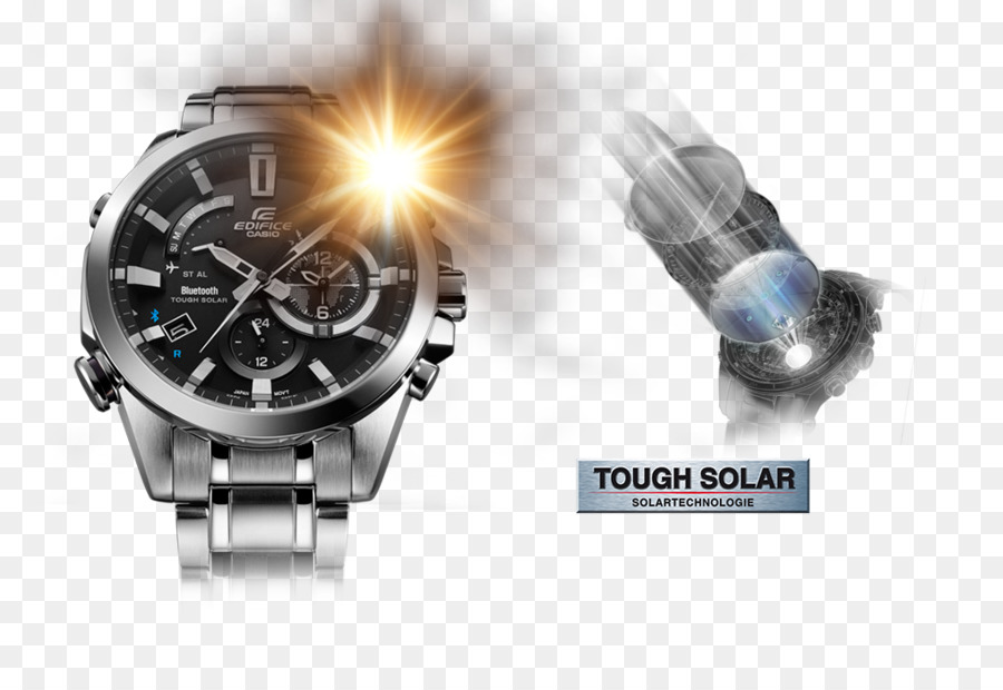 Reloj，Casio Edificio PNG