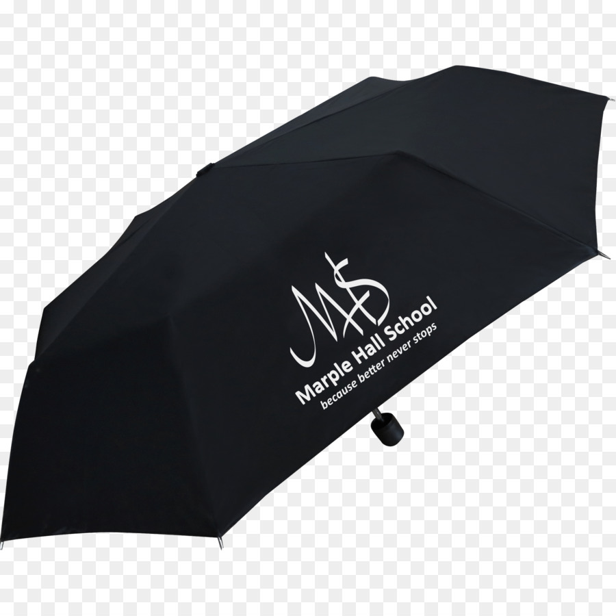 Paraguas，Material Promocional PNG