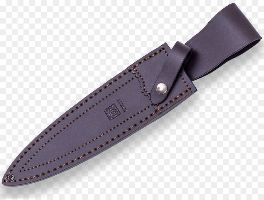 Cuchillo Bowie，Cuchillo PNG