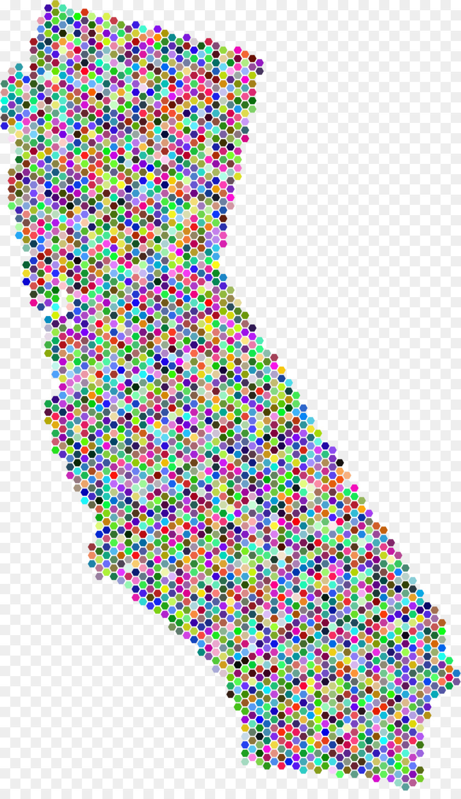 California，Gobierno Federal De Los Estados Unidos PNG