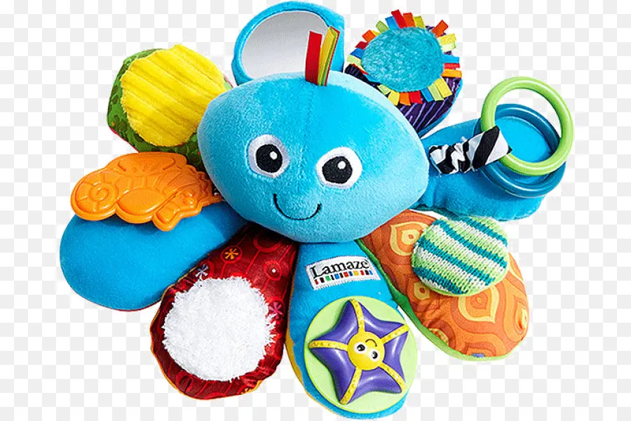 Lamaze Desarrollo Infantil Del Sistema De，Juguete PNG