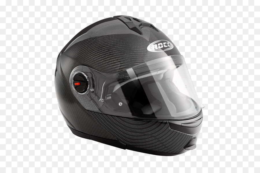 Cascos De Motocicleta，Motocicleta PNG