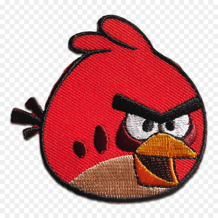 Aves，Angry Birds Stella PNG