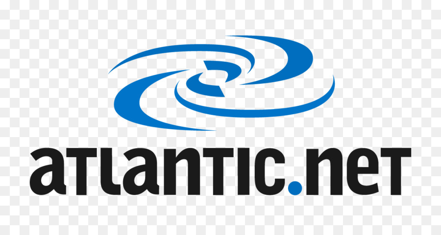Atlanticnet，Servicio De Alojamiento Web PNG