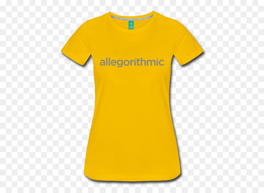 Camiseta，Ropa PNG