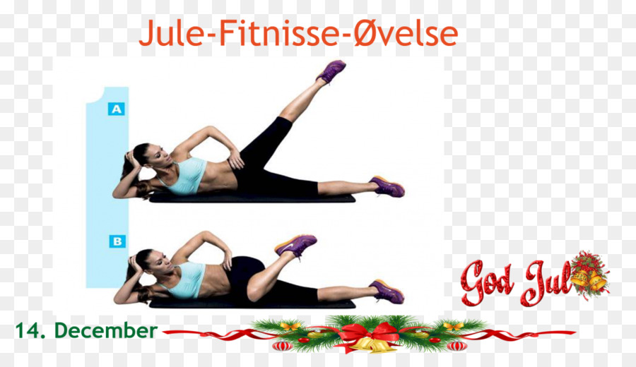 Pilates，Ejercicio PNG