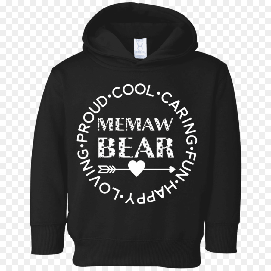 Camiseta，Sudadera Con Capucha PNG