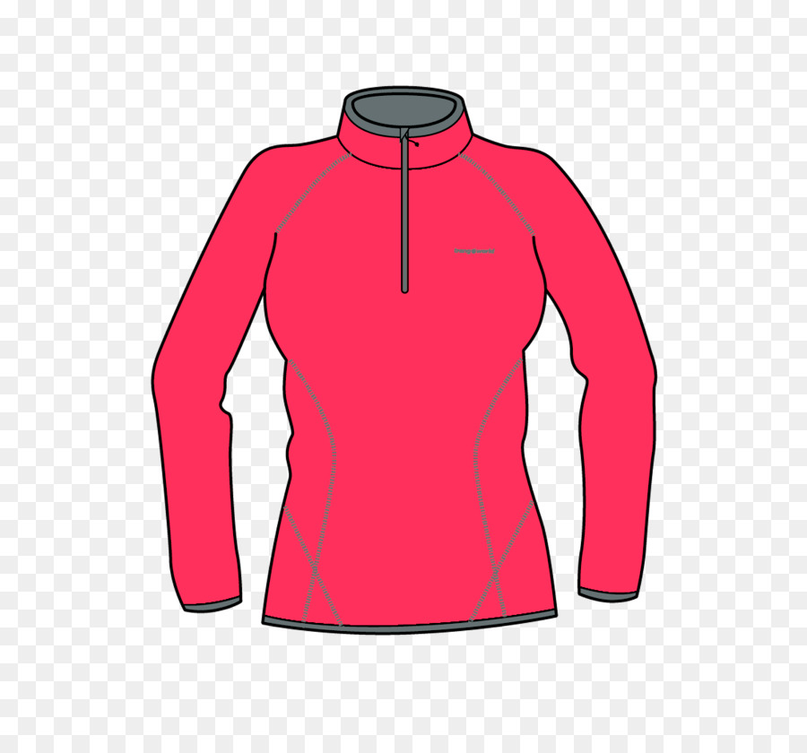 Chaqueta，Ropa PNG