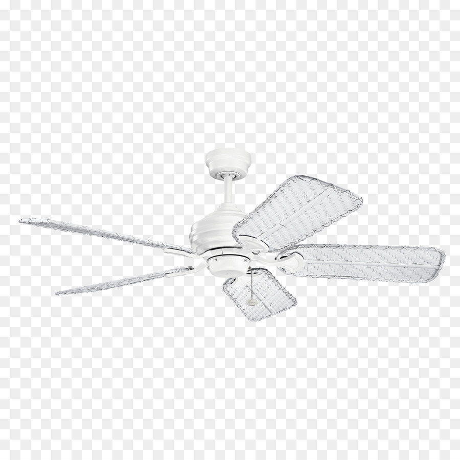 Ventiladores De Techo，Ventilador PNG