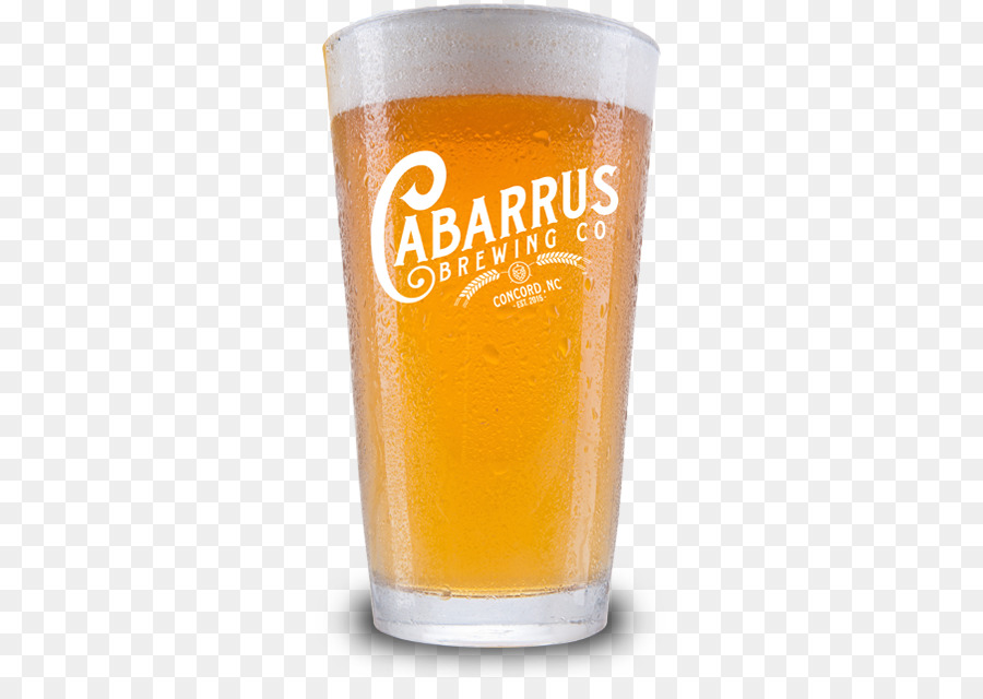 Empresa Cervecera Cabarrus，Bebida De Naranja PNG