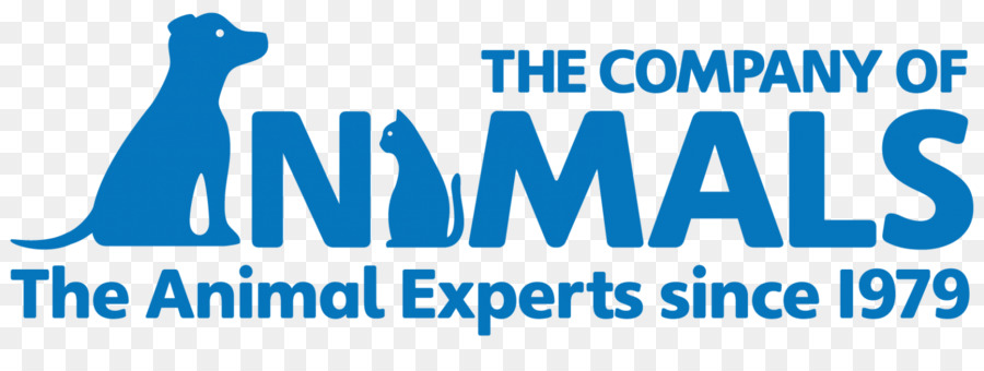 Perro，Animales De Compañia Llc PNG