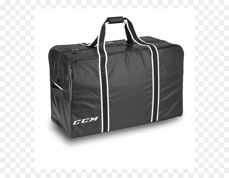 Ccm Hockey，Equipamiento De Hockey Sobre Hielo PNG