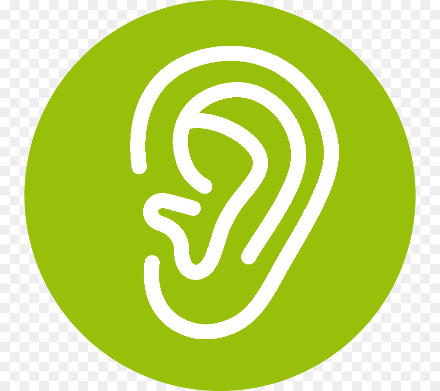 Oreja Verde，Audiencia PNG