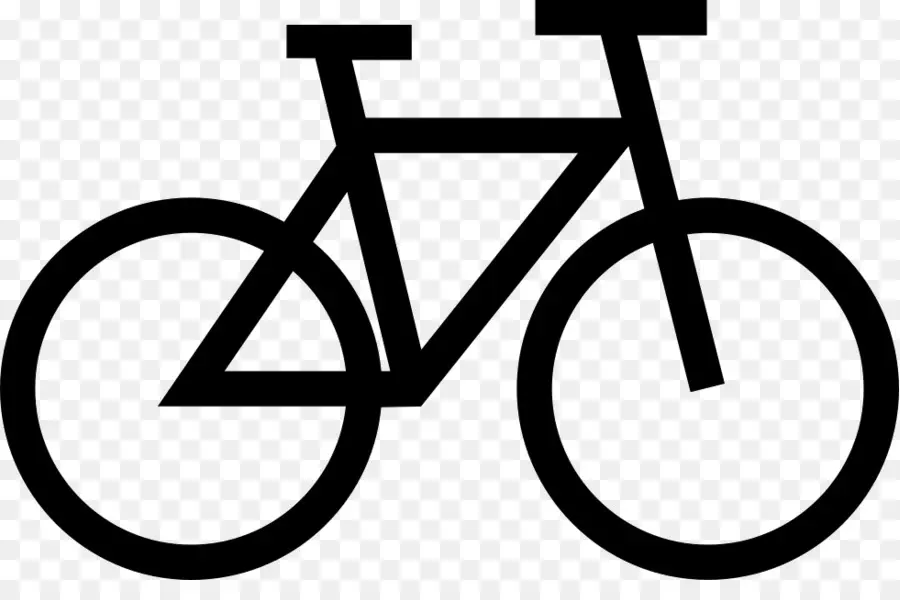 Bicicleta，Royaltyfree PNG