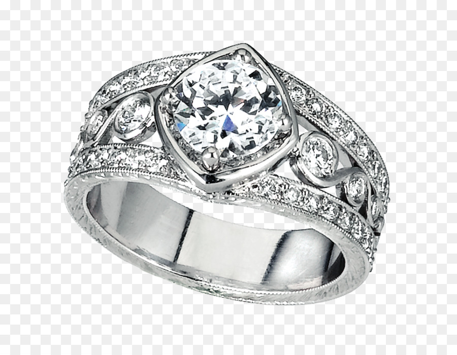 Diamante Dreamjewelry Tienda De Ropa Nj，Anillo PNG