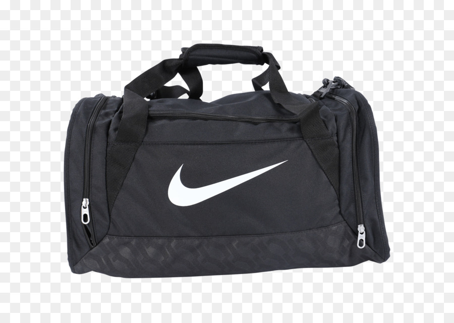 Bolsa Nike，Deportes PNG