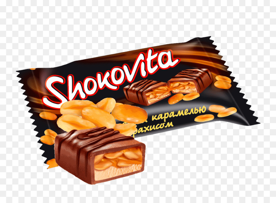 Barra De Chocolate，Chocolate PNG