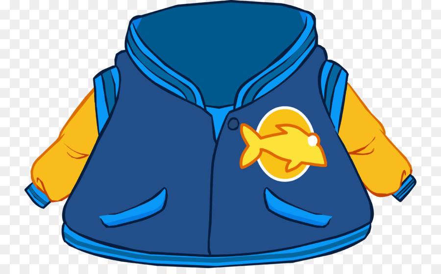 Club Penguin Island，Sudadera Con Capucha PNG