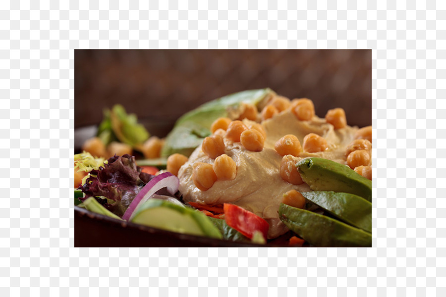 Ensalada，Cocina Vegetariana PNG