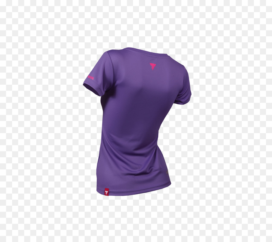 Camiseta，Hombro PNG