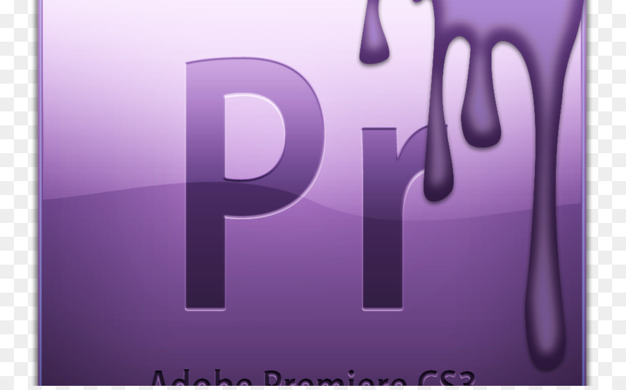 Estreno De Adobe，Logo PNG