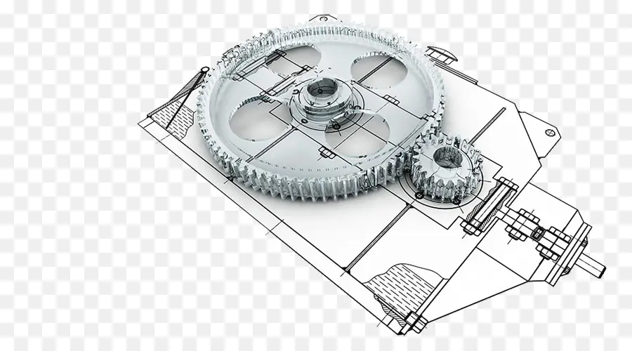 Imaginación，Diseño Industrial PNG