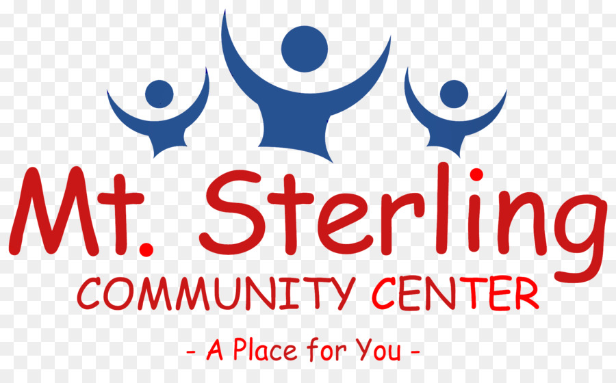 Mt Sterling Centro De La Comunidad，Mount Sterling PNG