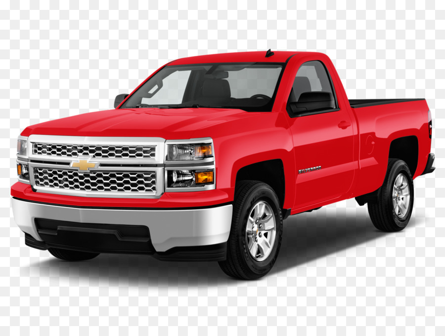 Las Camionetas Ram，Camioneta Ram PNG