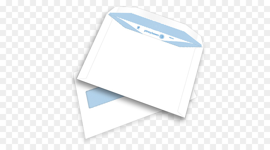 Papel，Envolvente PNG