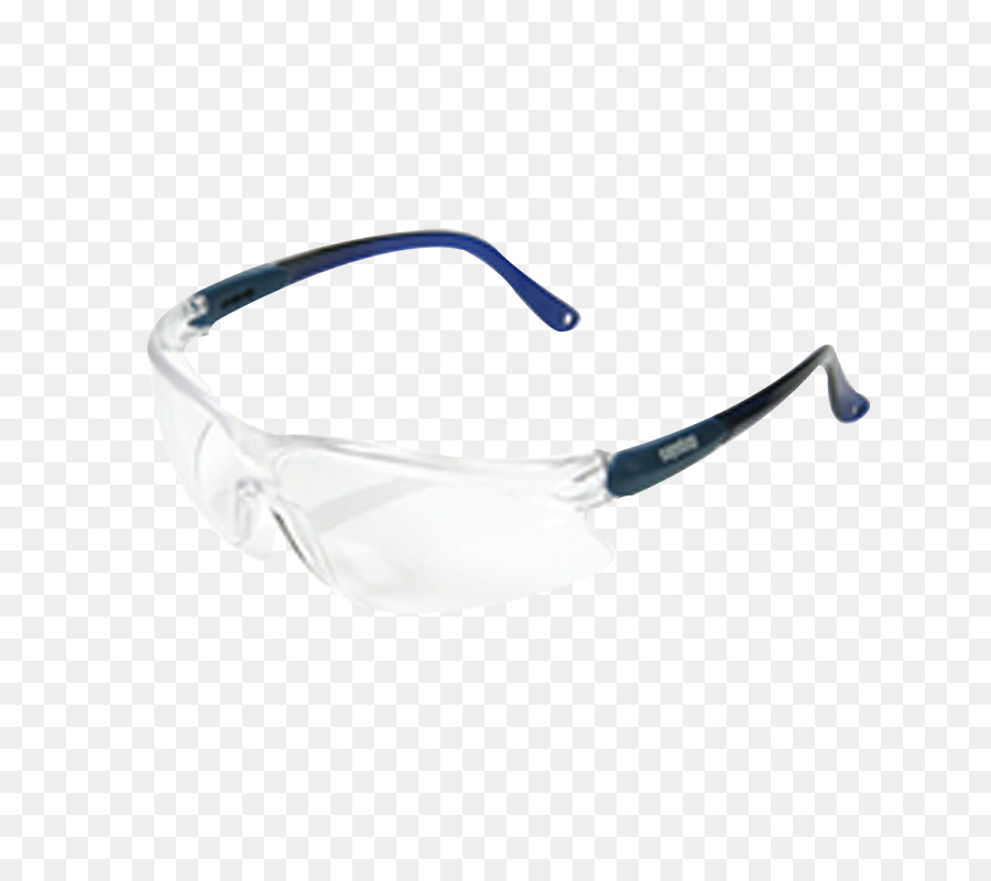 Gafas De Seguridad，Claro PNG