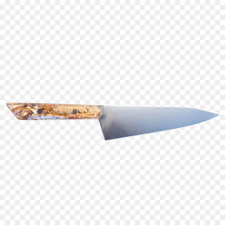 Utilidad De Los Cuchillos，Cuchillo PNG