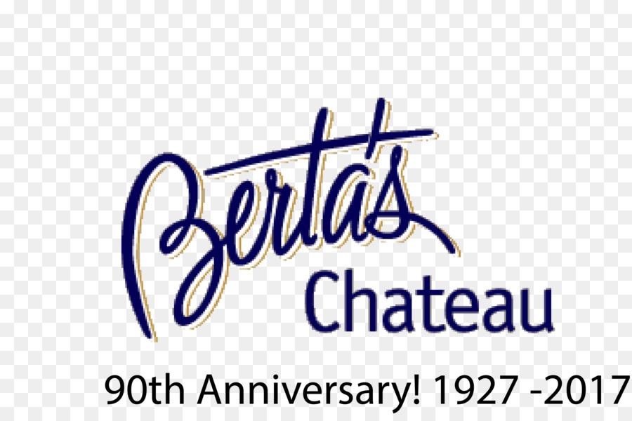 Berta Del Chateau，Vino PNG