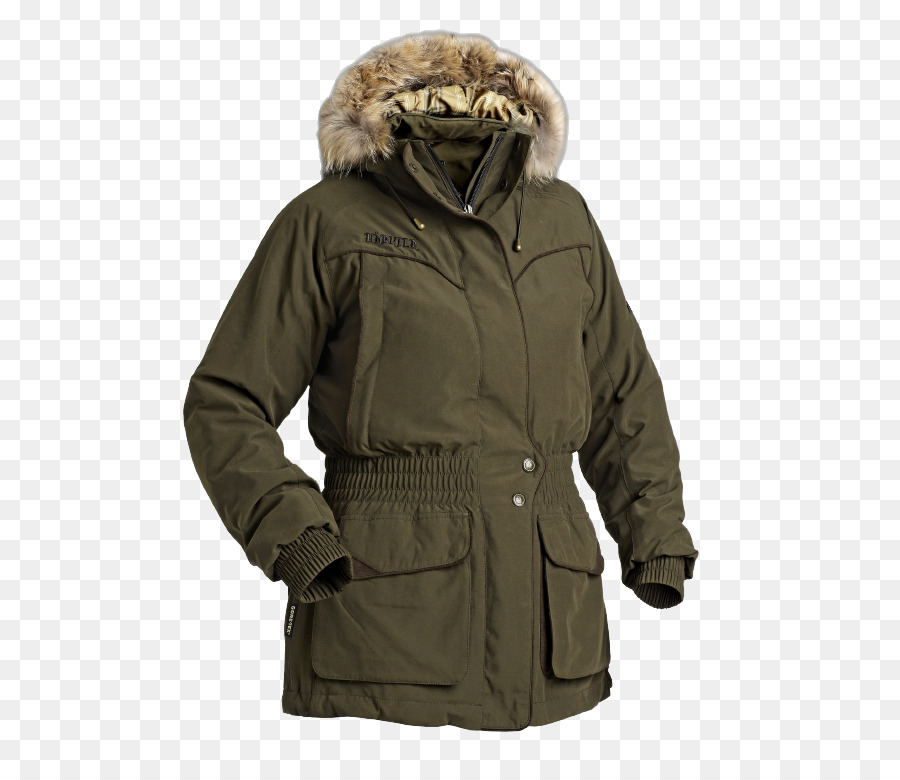 Chaqueta，Abrigo PNG