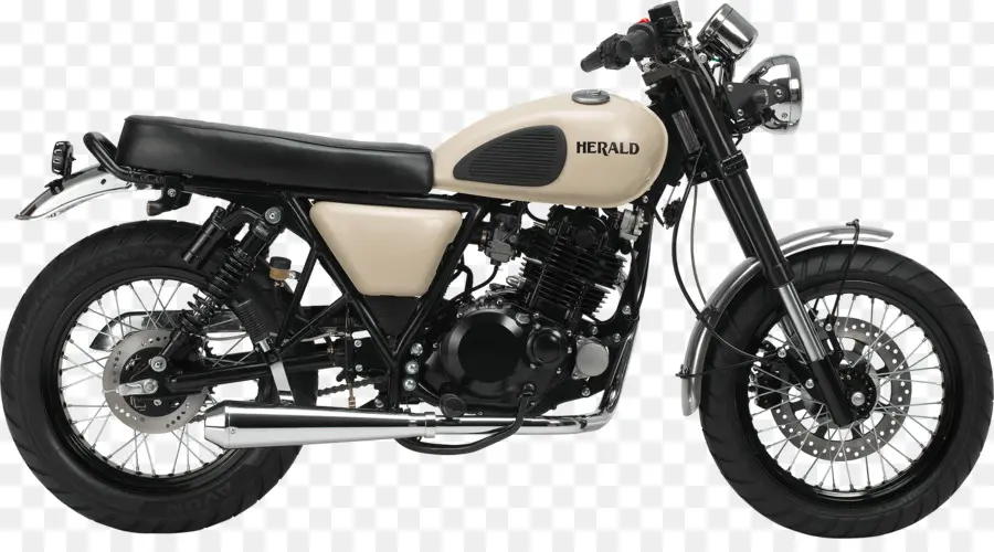 Coche，Triumph Motorcycles Ltd PNG