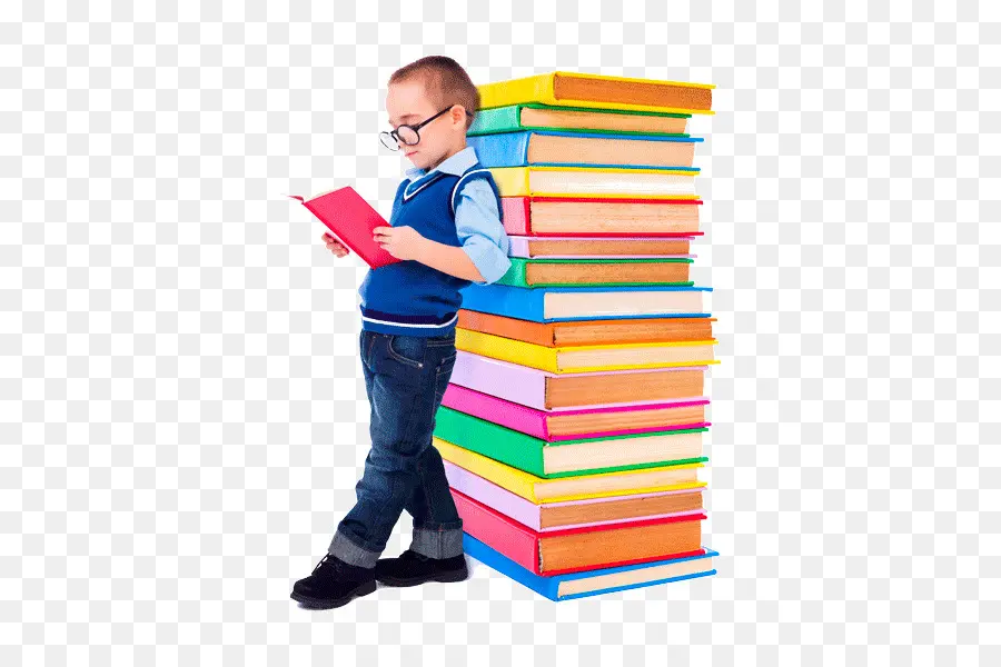 Libro，Lectura PNG