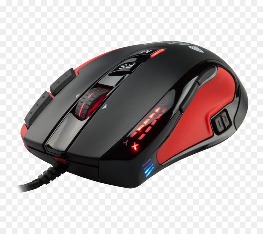 Ratón De Computadora，Teclado PNG