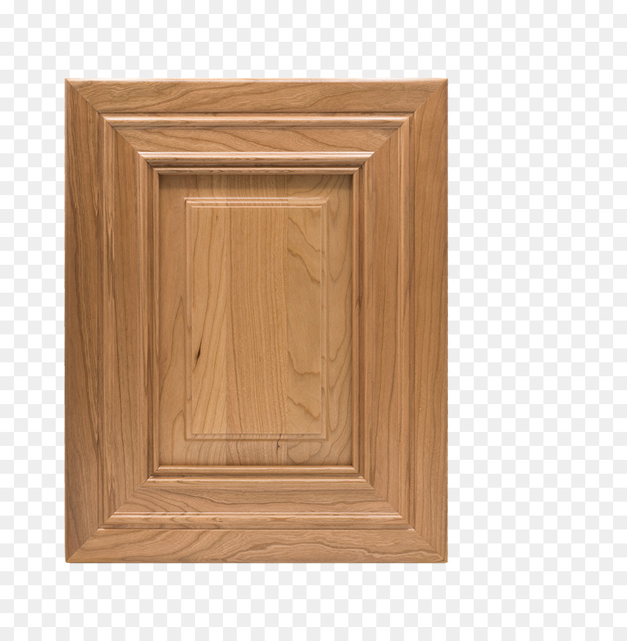 Marco，De Madera PNG