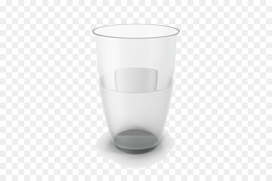 Vaso Highball，Vidrio PNG