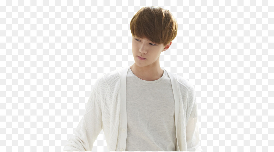 Sehun，Exo PNG