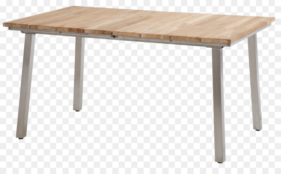 Tabla，De Madera De Teca PNG